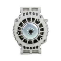 · 8600375+ - ALTERNADOR CATERPILLAR 100A 12V +LINE NUEVO