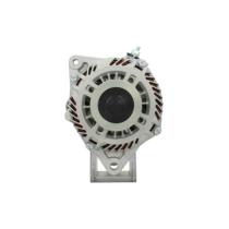 · A3TG2681AE+ - ALTERNADOR NISSAN 130A 12V +LINE NUEVO (248)
