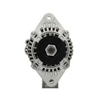 · A3TN5883+ - ALTERNADOR MITSUBISHI TRUCK 50A 24V +LINE NUEVO