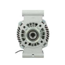 · A5TG0881+ - ALTERNADOR CITROEN / PEUGEOT 80A 12V +LINE NUEVO