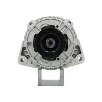 · IA1057+ - ALTERNADOR FENDT 150A 12V +LINE NUEVO