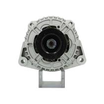 · IA1057+ - ALTERNADOR FENDT 90A 12V +LINE NUEVO