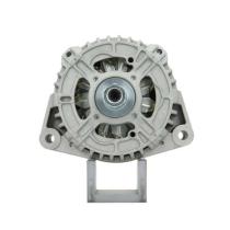  IA1243+ - ALTERNADOR DEUTZ-FAHR KHD 100A 24V +LINE NUEVO