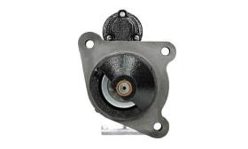 · IS1016+ - MOTOR DE ARRANQUE FORD 3.0 KW 12V +LINE NUEVO
