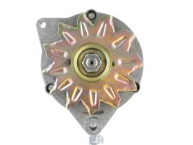 · 516661 - ALTERNADOR SKODA 70A 12V MAGNETON NUEVO