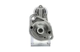  0001107461 - MOTOR DE ARRANQUE MERCEDES 1.1 KW 12V BOSCH NUEVO