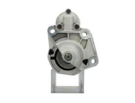 · 0001108173 - MOTOR DE ARRANQUE VOLVO 1.4 KW 12V BOSCH NUEVO
