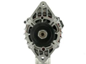 · 2655633 - ALTERNADOR HYUNDAI 70A 12V VALEO KOREA NUEVO