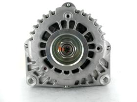 · 8400160 - ALTERNADOR OPEL 105A 12V REMY NUEVO