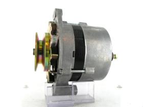 · 9515875 - ALTERNADOR JOHN DEERE 40A 24V MAGNETON NUEVO