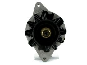 · 125008050 - ALTERNADOR HONDA 50A 12V JAPAN RECONSTRUIDO
