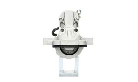 · 140526112 - MOTOR DE ARRANQUE MAZDA 1.0 KW 12V VALEO KOREA NUEVO