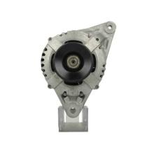 · 165509060 - ALTERNADOR NISSAN 60A 12V JAPAN RECONSTRUIDO