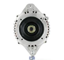 · 165523090 - ALTERNADOR NISSAN 90A 12V JAPAN RECONSTRUIDO