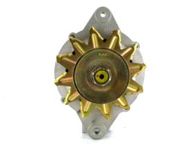 · 165803050 - ALTERNADOR NISSAN 50A 12V JAPAN RECONSTRUIDO