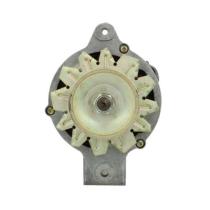 · 165804060 - ALTERNADOR NISSAN BLUEBIRD 2.0D 12V JAPAN RECONSTRUIDO