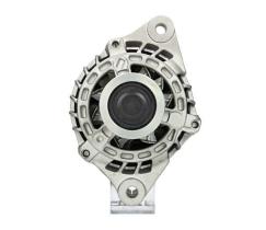 · 105505120055 - ALTERNADOR ALFA ROMEO 120A 12V R-LINE RECONSTRUIDO