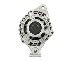 · 105505120055 - ALTERNADOR ALFA ROMEO 100A NO PULLEY 12V R-LINE RECONSTRUIDO