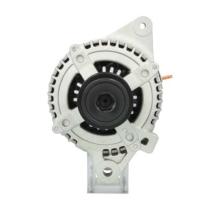 · 195937090055 - ALTERNADOR TOYOTA 100A WITHOUT PULLEY 12V R-LINE RECONSTRUID