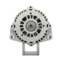 · 935502150035 - ALTERNADOR SSANG YONG 150A 12V R-LINE RECONSTRUIDO