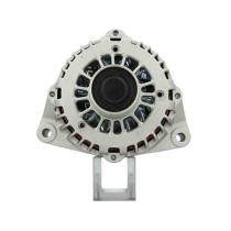 · 935502150036 - ALTERNADOR SSANG YONG 150A 12V R-LINE RECONSTRUIDO