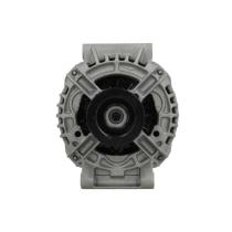 · 0124415007R - ALTERNADOR RENAULT 98A 12V BOSCH RECONSTRUIDO
