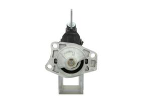· 63201000R - MOTOR DE ARRANQUE FIAT 0.5 KW 12V JAPAN RECONSTRUIDO
