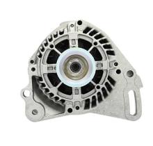 · A11VI66 - ALTERNADOR VOLKSWAGEN 70A 12V VALEO NUEVO