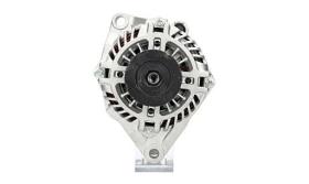 · A2TX1081AR - ALTERNADOR MITSUBISHI 130A 12V JAPAN RECONSTRUIDO