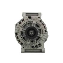· CA2052IR - ALTERNADOR MINI 120A 12V HC-PARTS RECONSTRUIDO