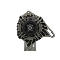 · CA2059IR - ALTERNADOR FIAT 90A 12V HC-PARTS RECONSTRUIDO