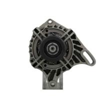 · CA2059IR - ALTERNADOR RENAULT 110A 12V HC-PARTS RECONSTRUIDO