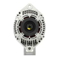 · CA895IR - ALTERNADOR RENAULT 110A 12V HC-PARTS RECONSTRUIDO