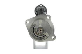 · CS1123 - MOTOR DE ARRANQUE PERKINS 3.0 KW 12V HC-PARTS RECONSTRUIDO