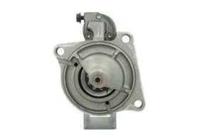 · CS370 - MOTOR DE ARRANQUE FIAT 3.0 KW 12V HC-PARTS RECONSTRUIDO