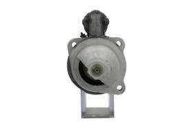 · CS604 - MOTOR DE ARRANQUE VALMET 2.8 KW 12V HC-PARTS RECONSTRUIDO