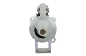 · CS944 - MOTOR DE ARRANQUE VALMET 2.8 KW 12V HC-PARTS RECONSTRUIDO