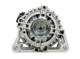  DAN1336 - ALTERNADOR CITROEN / PEUGEOT 90A 12V DENSO NUEVO