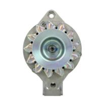  DAN607 - ALTERNADOR ALFA ROMEO 65A 12V DENSO NUEVO