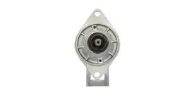  LRS101 - MOTOR DE ARRANQUE MG-A, TRIUMPH SPITFIRE 12V LUCAS RECONSTRU