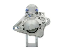  M000T45971ZT - MOTOR DE ARRANQUE RENAULT 0.85 KW 12V MITSUBISHI NUEVO
