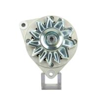  MG22 - ALTERNADOR MERCEDES 70A 12V MAHLE NUEVO