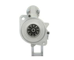 · STR6034 - MOTOR DE ARRANQUE MITSUBISHI 2.2 KW 12V UNIPOINT NUEVO