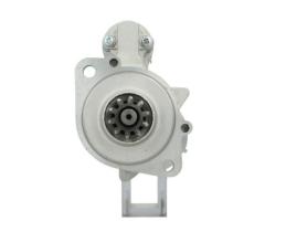 · STR6034 - MOTOR DE ARRANQUE NISSAN 2.2 KW 12V UNIPOINT NUEVO