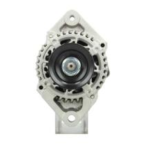 · TNA069 - ALTERNADOR DAIHATSU 65A 12V TWA NUEVO