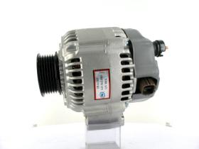 · TRA169 - ALTERNADOR SUZUKI 40A 12V TWA RECONSTRUIDO