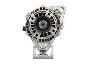 · TRA270 - ALTERNADOR FORD 70A 12V TWA RECONSTRUIDO