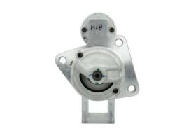 · TS1275 - MOTOR DE ARRANQUE FORD 1.2 KW 12V VALEO NUEVO