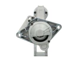 · TS22E5 - MOTOR DE ARRANQUE RENAULT 2.2 KW 12V VALEO NUEVO