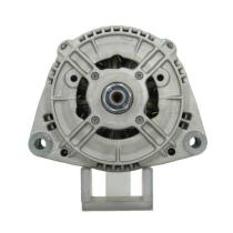 · CA1480IR - ALTERNADOR  12V HC-PARTS RECONSTRUIDO